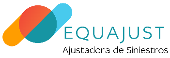 Equajust